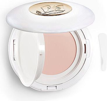 Actual product image Lancôme Skin Booster Make-Up Serum Primer Refill