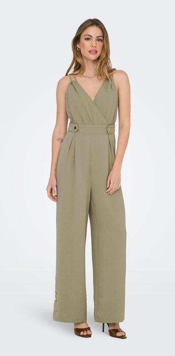 Actual product image Only ONLMETTE Jumpsuit Jumpsuit (S)