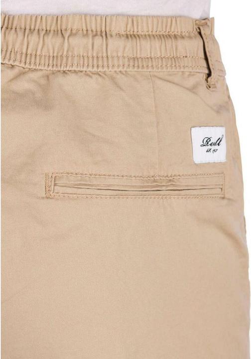 Actual product image Reell 's trousers reflex (XS)
