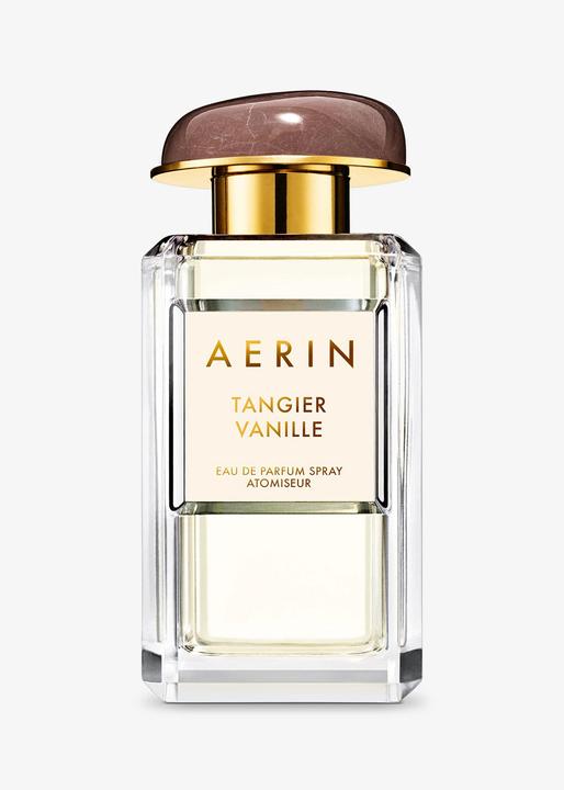 Image du produit Aerin Tangier Vanille (Eau de parfum, 100 ml)