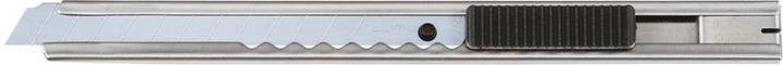 Image du produit Tajima Cutter LC-301 (Cutters)