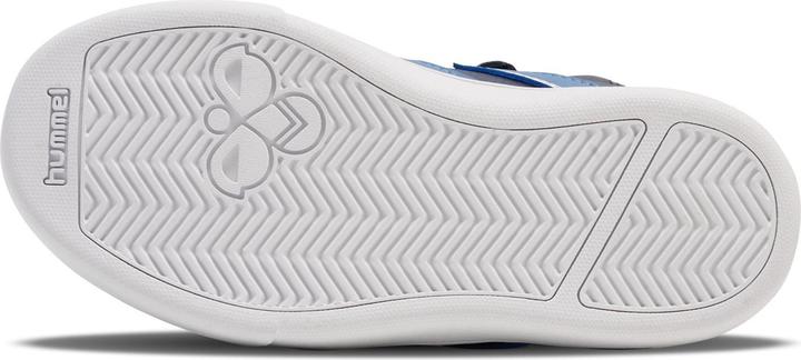 Produktbild hummel Stadil Pro Jr (28)