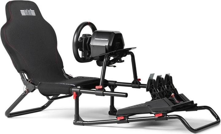 Actual product image Next Level Racing GTLite Junior