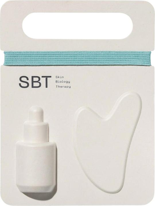 SBT Pro Youthing Duo (8 ml)