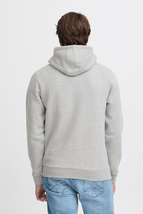Produktbild Blend BHSweatshirt 20717207 (L)