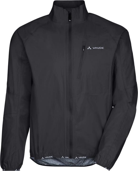 Produktbild Vaude Drop III (M)