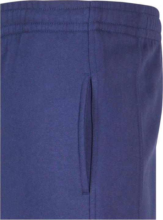 Immagine prodotto Urban Classics Pantaloni da ginnastica (L)