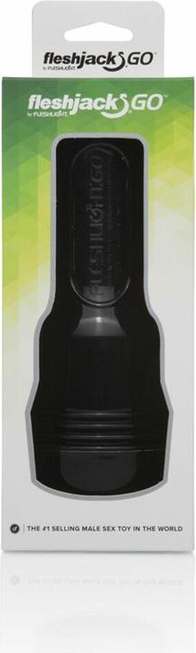 Image du produit Fleshlight GO Surge