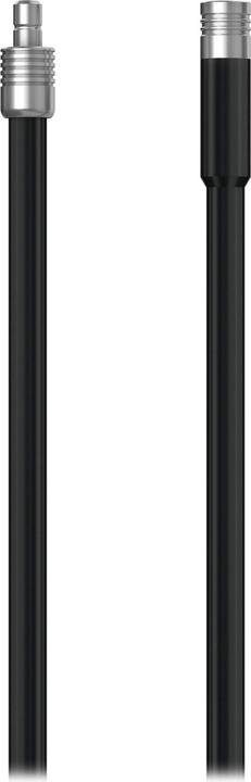 Produktbild Garmin Extension Cable