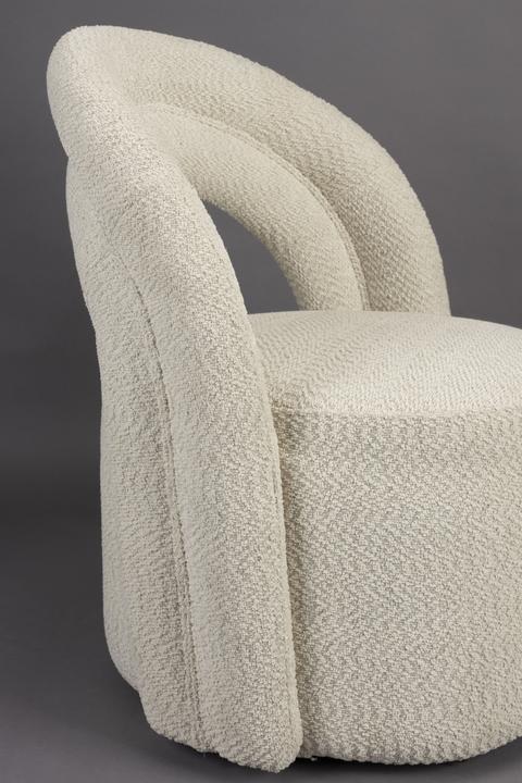 Productafbeelding Dutchbone Seina