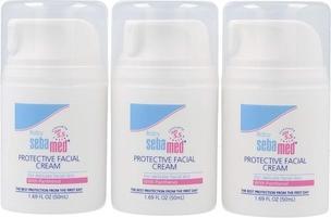 Immagine prodotto Sebamed Pro! Vital (30 ml)