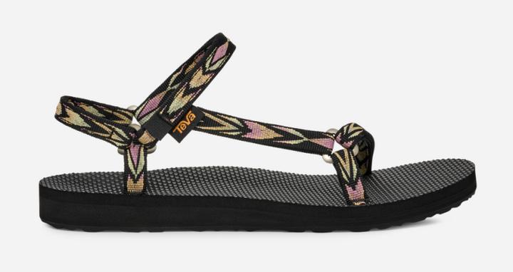 Immagine prodotto Teva W's Original Universal Slim (42)