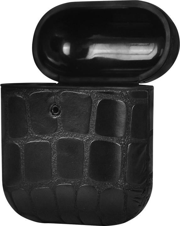 Immagine prodotto Terratec Borsa Air Box per cuffie (Borsa per cuffie)