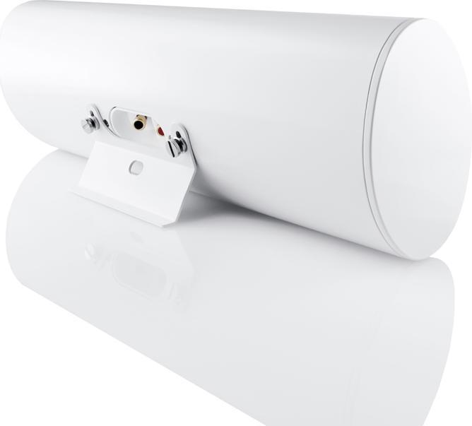 Actual product image Canton CD 250.3 (1 pcs., 70 W)
