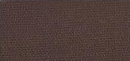 Actual product image Pupa Milano Vamp! Eyeshadow Dark Chocolate 405 (Dark Chocolate)