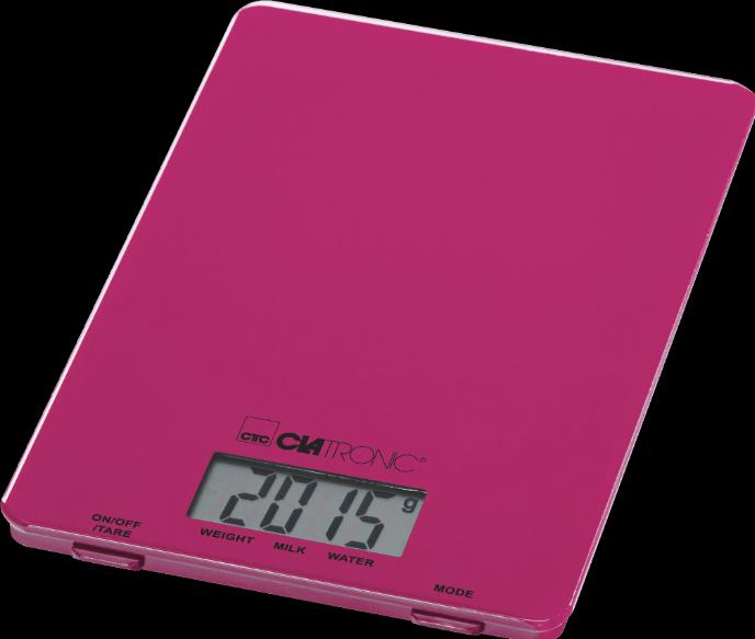 Clatronic Kw 3626