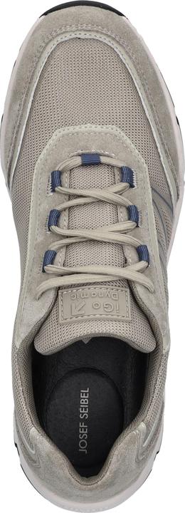 Actual product image Josef Seibel 46207-TE918 (42)