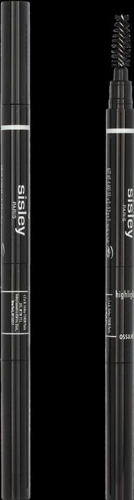 Image du produit Sisley Crayon à sourcils Phyto Sourcils Design (6 Espresso) (6 Espresso)