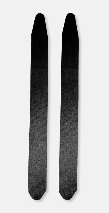 Inovik REPLACE 150 (3 cm)