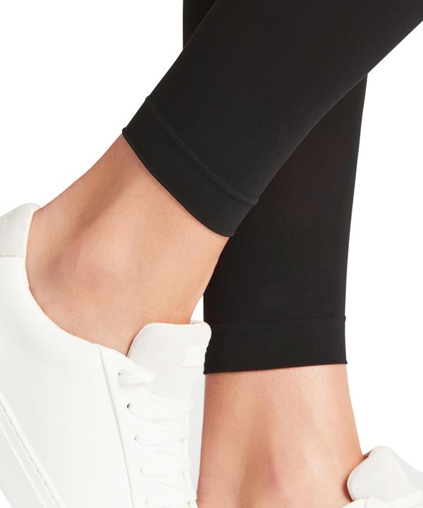 Produktbild Falke Pure Matt 50 (50 DEN, 40 - 42)