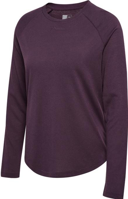 Immagine prodotto hummel hmlMT VANJA T-SHIRT L/S (XS)