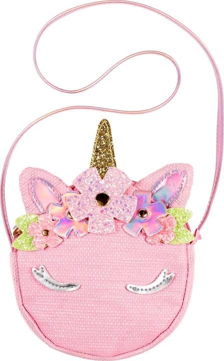 Actual product image Souza for Kids Bag Unicorn Anette
