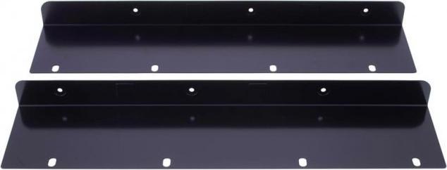 Actual product image Yamaha RK-MG12