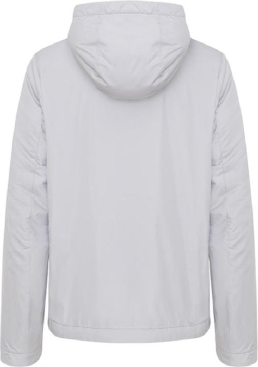 Immagine prodotto Colmar Jacket (48)