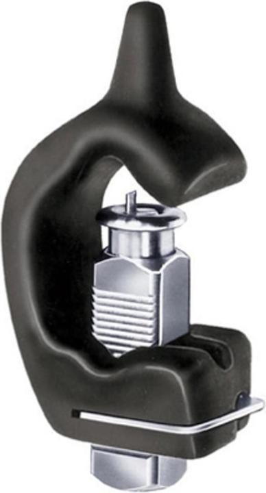 Schörken Cable stripper Kabifix FK 28, for cable Ø 6-28 mm