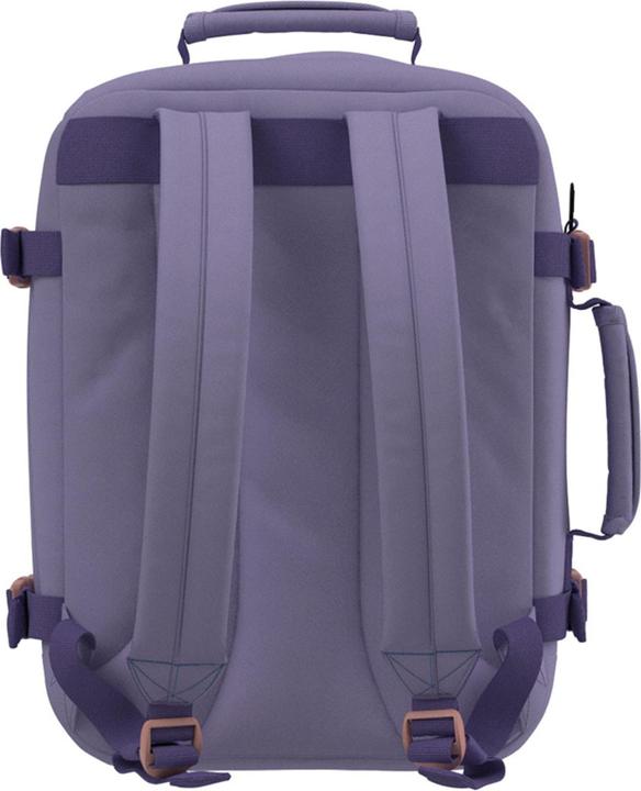 Immagine prodotto Cabin zero Zaino cabina Classic 28L Zaino 39 cm (21 l)