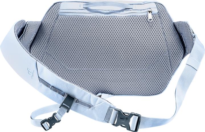 Produktbild Deuter Stroof 5 (5 l)
