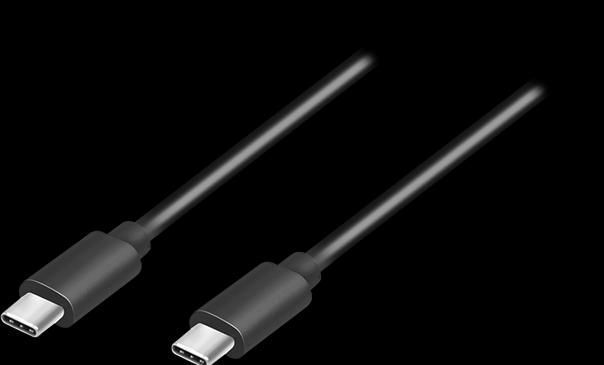 Actual product image LogiLink USB 3.2 Gen 2 Quickport, 2-port, for SATA HDD/SSD and M.2 NVMe SSD (2 Ports)