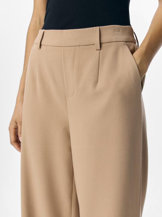 Actual product image Object OBJLISA Hose (40)