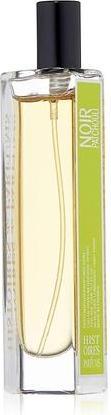 Actual product image Histoires de Parfums STORIES OF PERFUMES Noir Patchouli Unisex EDP purškalas 15 ml (Eau de parfum, 15 ml)