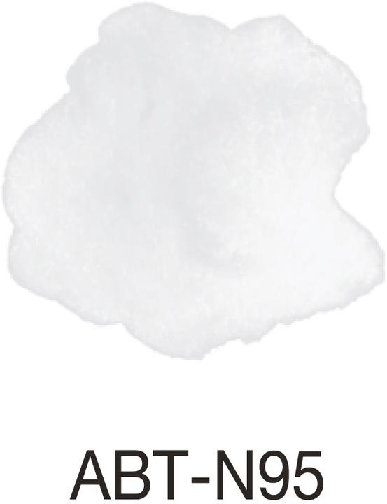 Image du produit Tombow N95 (Gris, 1 x)