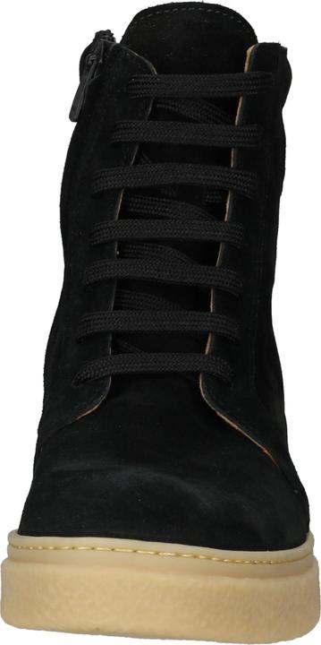 Actual product image El Naturalista Stiefelette (37)