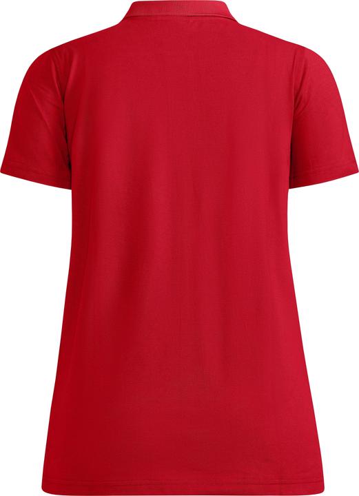 Actual product image Craft PROGRESS 2.0 POLO W (XL)