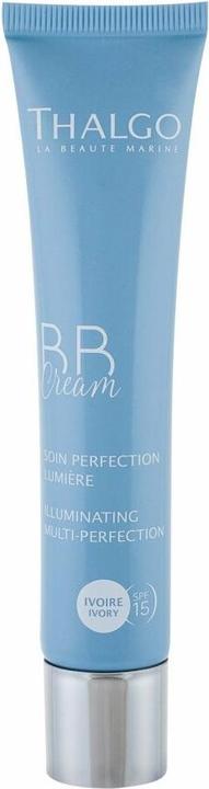 Thalgo BB Cream (Ivory)