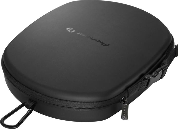 Produktbild Pioneer DJ HDJ-HC02 (Kopfhörer Tasche)