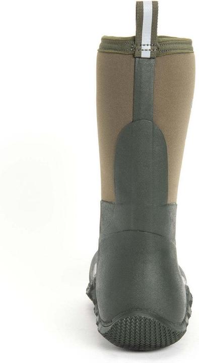 Image du produit Muck Boot Bottes en caoutchouc Edgewater Classic (38)