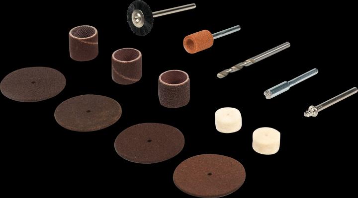 Image du produit Dremel 3000-15