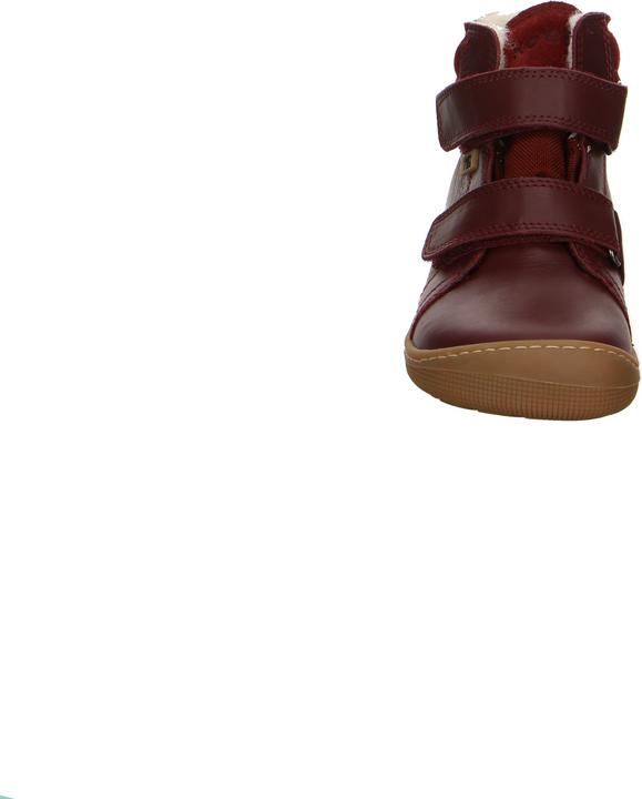Actual product image Koel Kid's Demil Napa Wool (26)