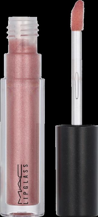 Image du produit MAC Cosmetics Lipglass (321 Rêveur)
