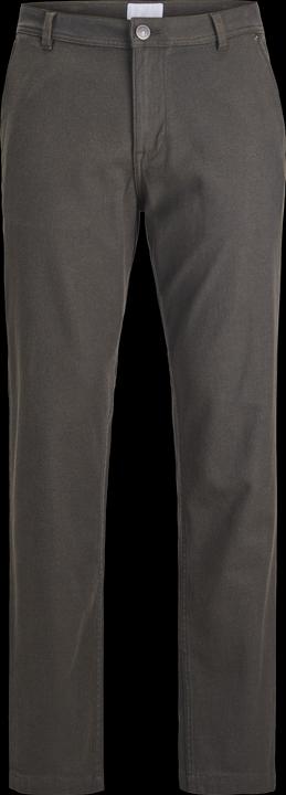 Actual product image Jack & Jones Regular fit trousers with regular fit trousers with regular fit (40)