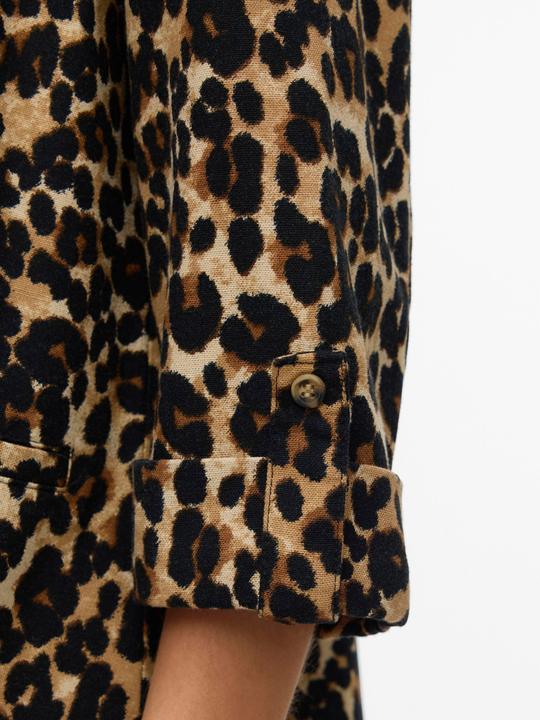 Actual product image Vero Moda VMJESMILO Blazer Blazer (XS)