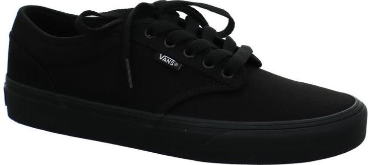 Actual product image Vans Atwood (43)