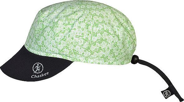 Actual product image Chaskee Reversible Cap Maewi (One size)