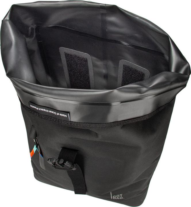 Produktbild GOT BAG Rolltop Lite 2.0 (26 l)