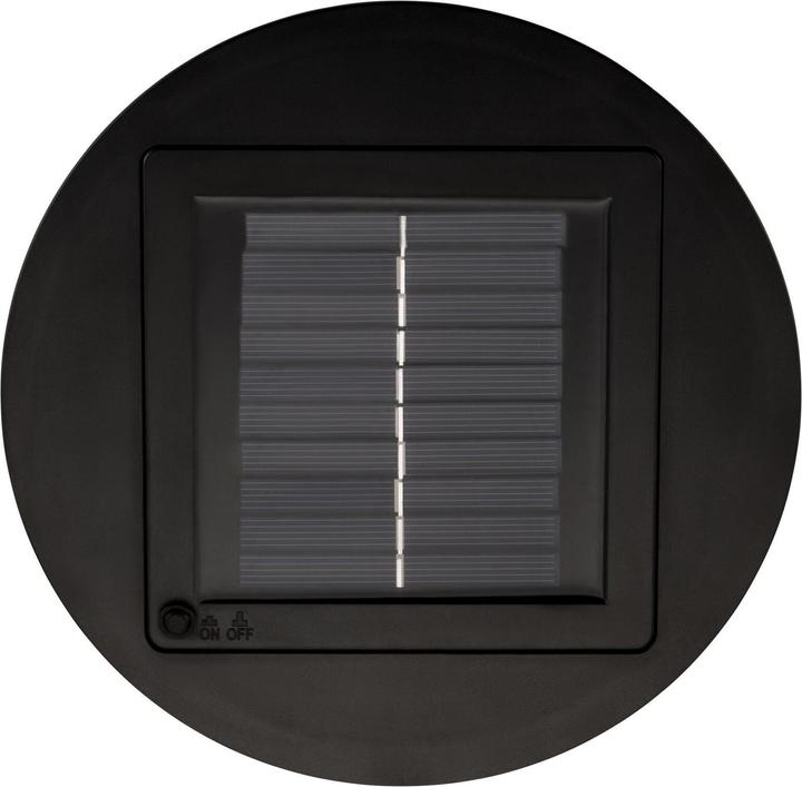 Image du produit Pauleen Sunshine Elegance (23 lm, IP44)