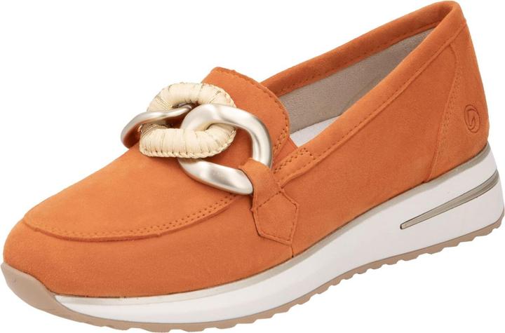 Image du produit Remonte Slipper (39)